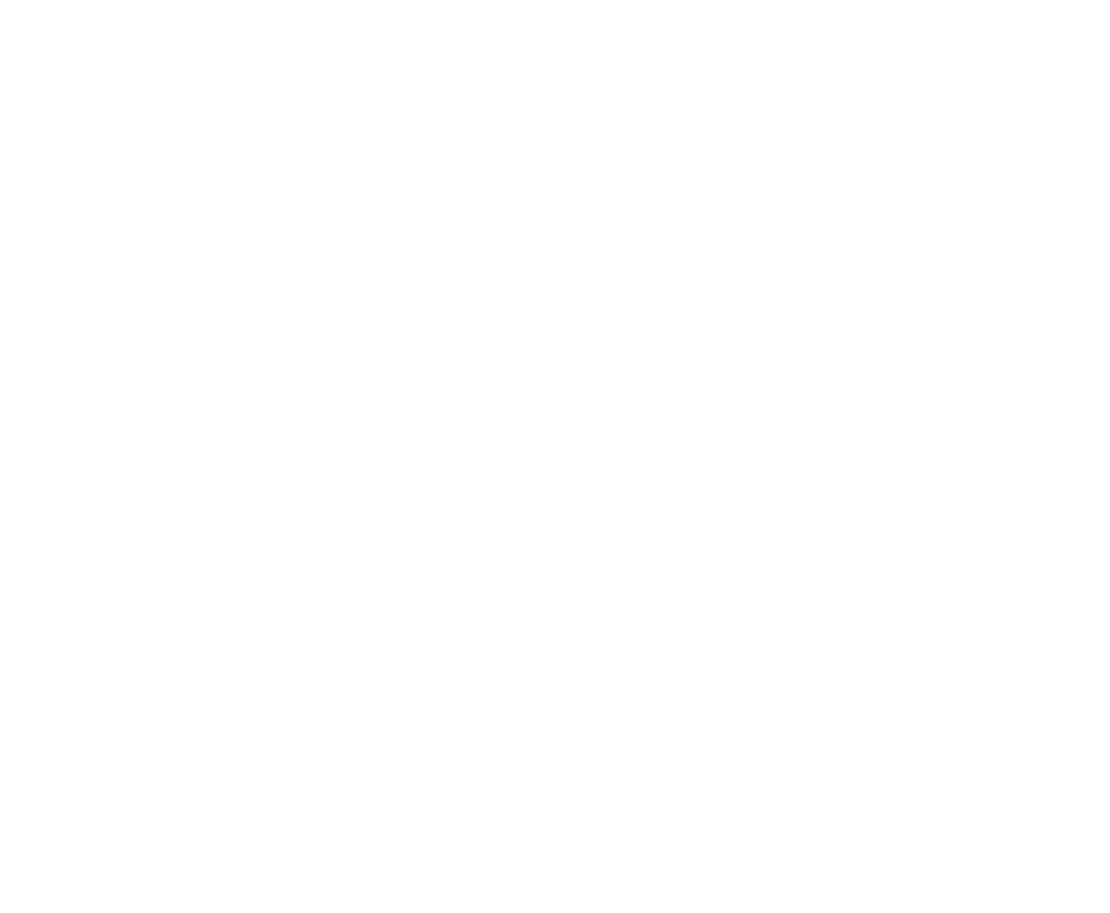 80 anos, 1946 a 2026
