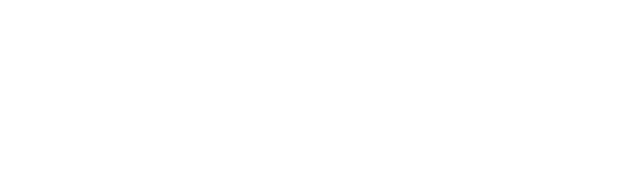 Rádio Cultura de Lavras