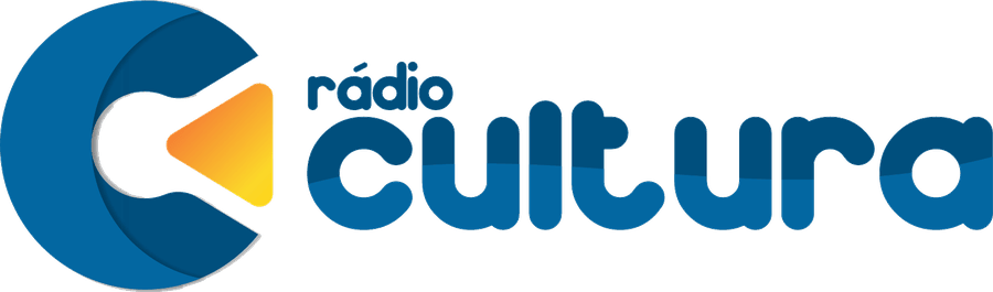 Rádio Cultura de Lavras
