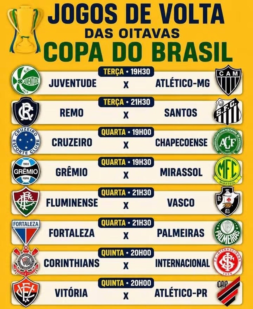 Galo passa em Caxias e agora é a vez do Cruzeiro: Cabuloso decide no Mineirão com transmissão da Cultura