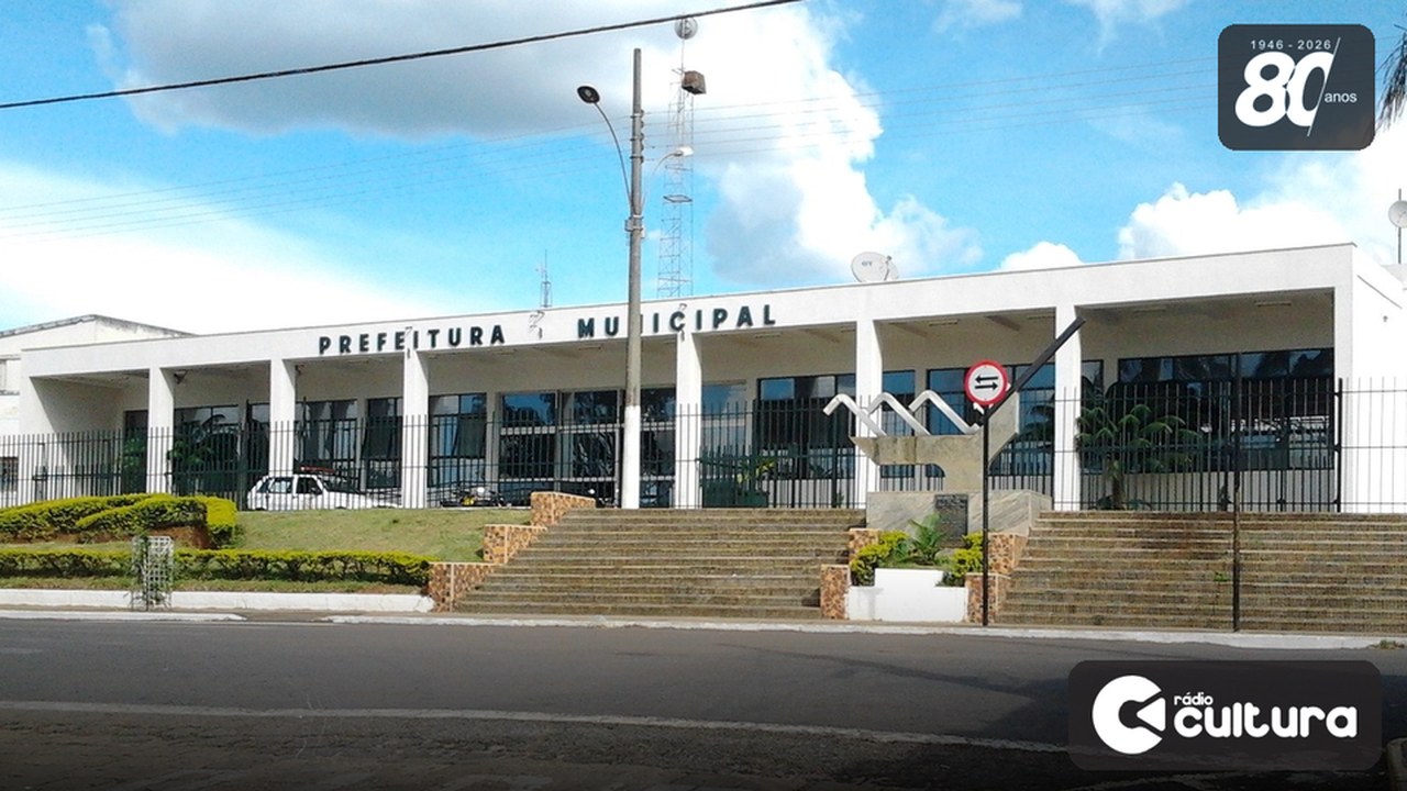 Servidora da Prefeitura de Três Pontas é presa suspeita de desviar dinheiro público