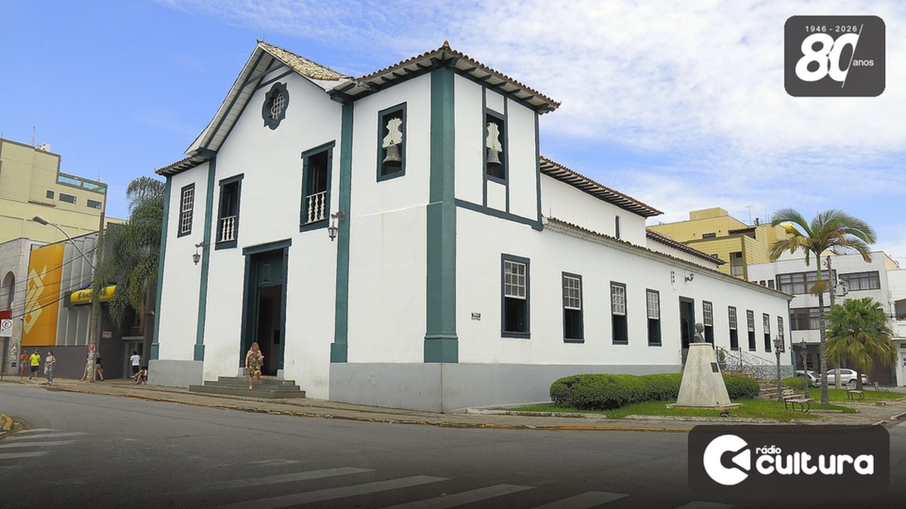 Quando Ijaci era Conceição do Rio Grande e Itumirim se chamava Coruja