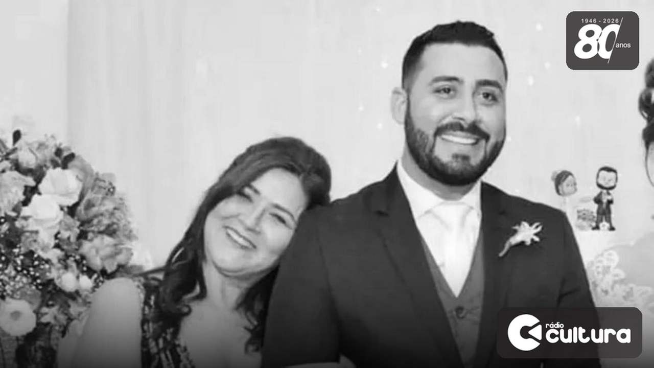 Queda de passarela na Fernão Dias mata mãe e filho; motorista de carreta é preso