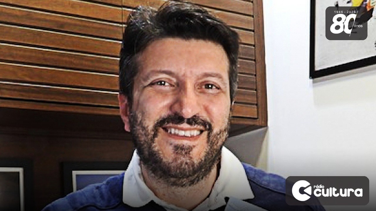 Do leito do hospital, Lito Sousa comemora quatro milhões de inscritos: "Onde a gente chegou"