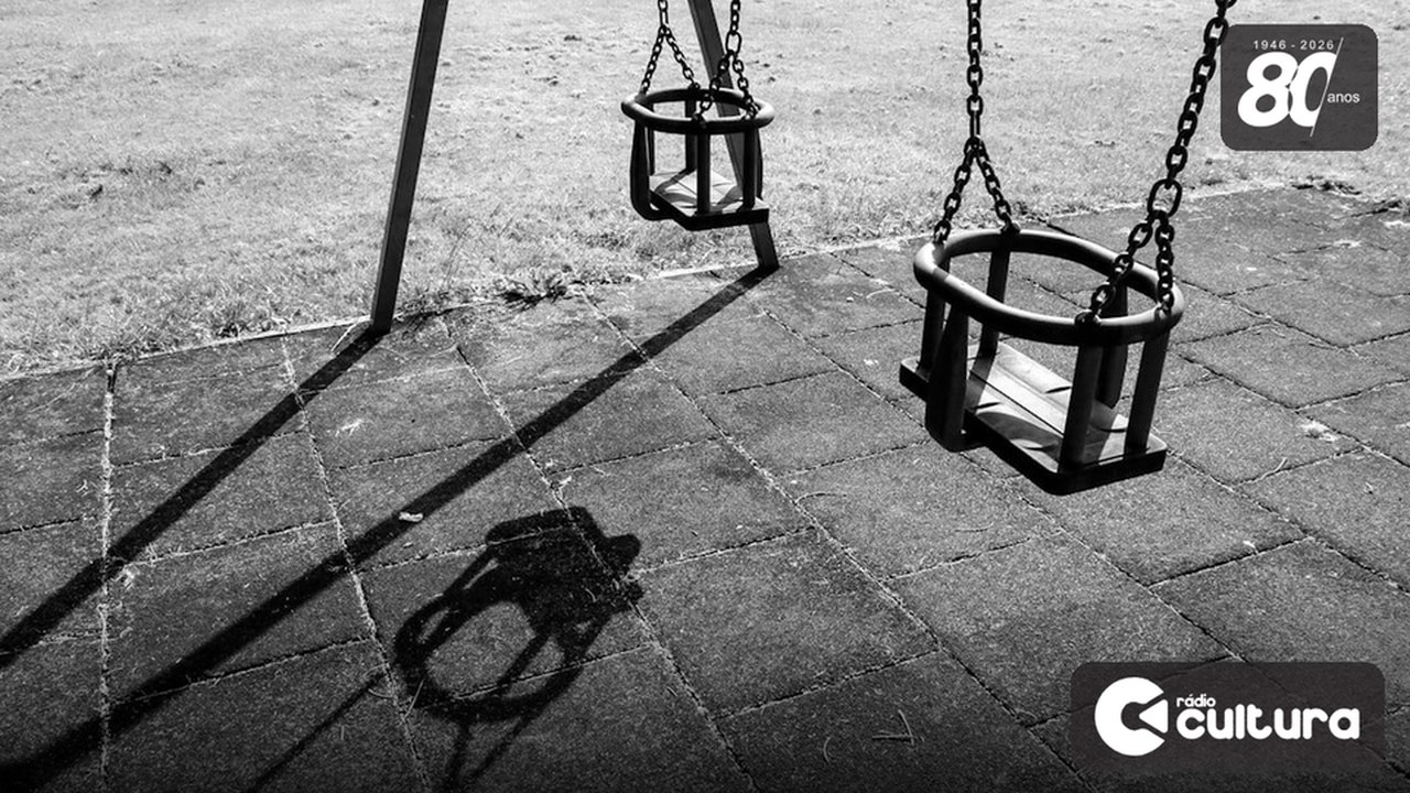 Crianças e adolescentes são quase um terço das vítimas de tráfico de pessoas atendidas pelo SUS
