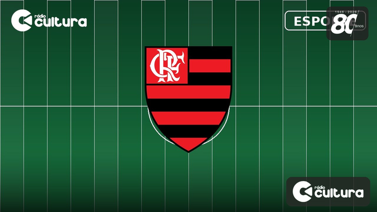 Flamengo bate o Corinthians por 2 a 1 no Maracanã e segue líder do Brasileirão
