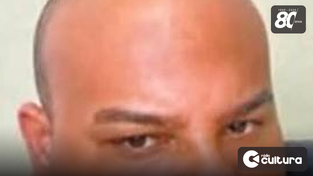 Morre aos 42 anos Nélio Antônio de Sousa; sepultamento é nesta terça, às 16h30