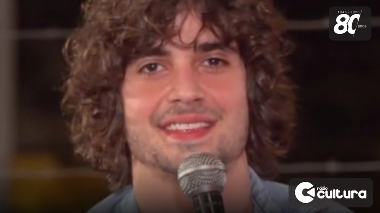 "Já me aceitei": Fiuk pede em vídeo que profissionais o ajudem a fechar diagnóstico de autismo ou TDAH
