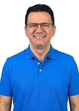 48. Júnior Ferrari (PSD-PA), 213.645 votos. Foto: TSE