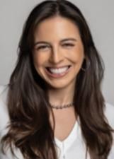 44. Natália Bonavides (PT-RN), 215.509 votos. Foto: TSE