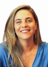 18. Fernanda Melchionna (PSOL-RS), 280.262 votos. Foto: TSE