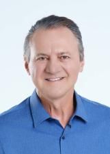 36. Giovani Cherini (PL-RS), 234.171 votos. Foto: TSE