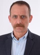 15. Sargento Nantes (PP-SP), 333.401 votos. Foto: TSE