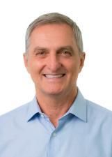 14. Renato Bolsonaro (PL-SP), 379.312 votos. Foto: TSE