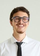19. Guilherme Cortez (PSOL-SP), 275.450 votos. Foto: TSE