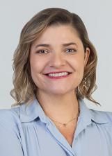 28. Professora Luciene Cavalcante (PSOL-SP), 253.778 votos. Foto: TSE