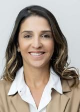 31. Ana Carolina Oliveira (PODE-SP), 246.741 votos. Foto: TSE