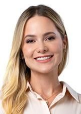 24. Tainah Marinho (PSB-CE), 265.585 votos. Foto: TSE