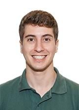 11. Lucas Polese (PL-ES), 419.735 votos. Foto: TSE
