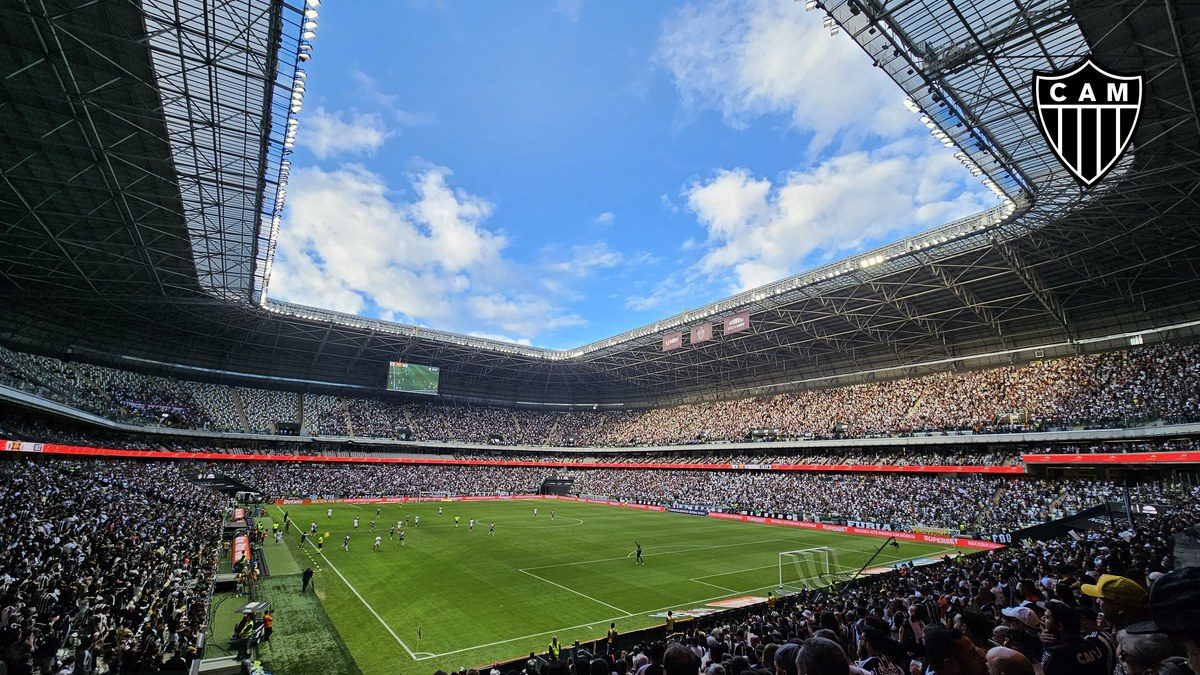Galo empata sem gols com o Juventude e deixa a decisão da vaga para Caxias do Sul