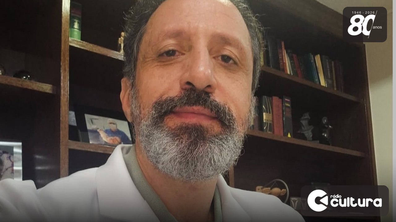 Projeto de Acolhimento à Maternidade oferece curso gratuito para gestantes em Lavras