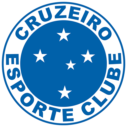 Escudo do Cruzeiro