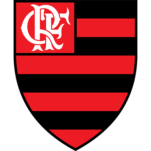 Escudo do Flamengo
