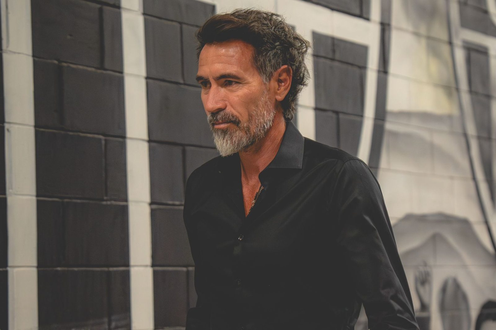 Eduardo Domínguez, o Barba, espera um Juventude mais ofensivo em Caxias