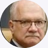 Edson Fachin