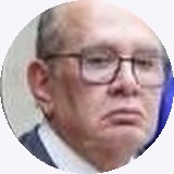 Gilmar Mendes