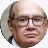 Gilmar Mendes