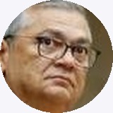 Flávio Dino