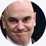 Alexandre de Moraes