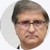Flávio Dino