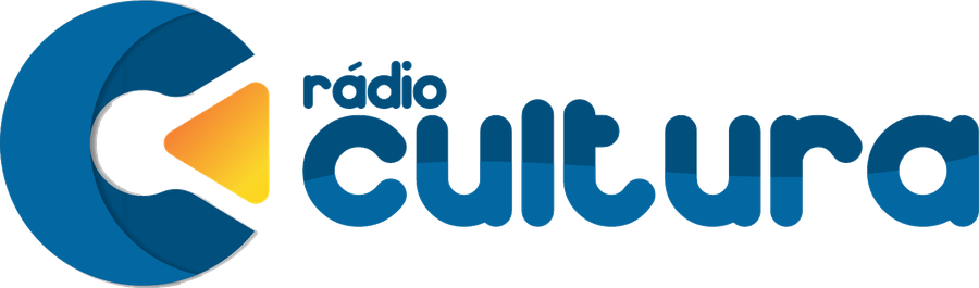 Rádio Cultura