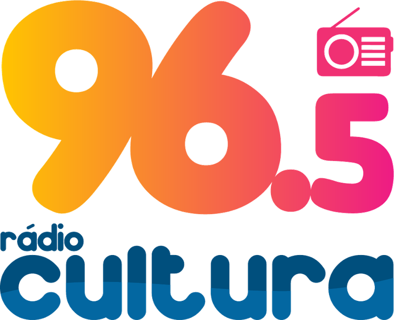 Rádio Cultura 96.5 FM